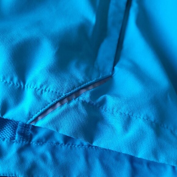 TNF Running/Cycling Jacket - Picture 6 of 9